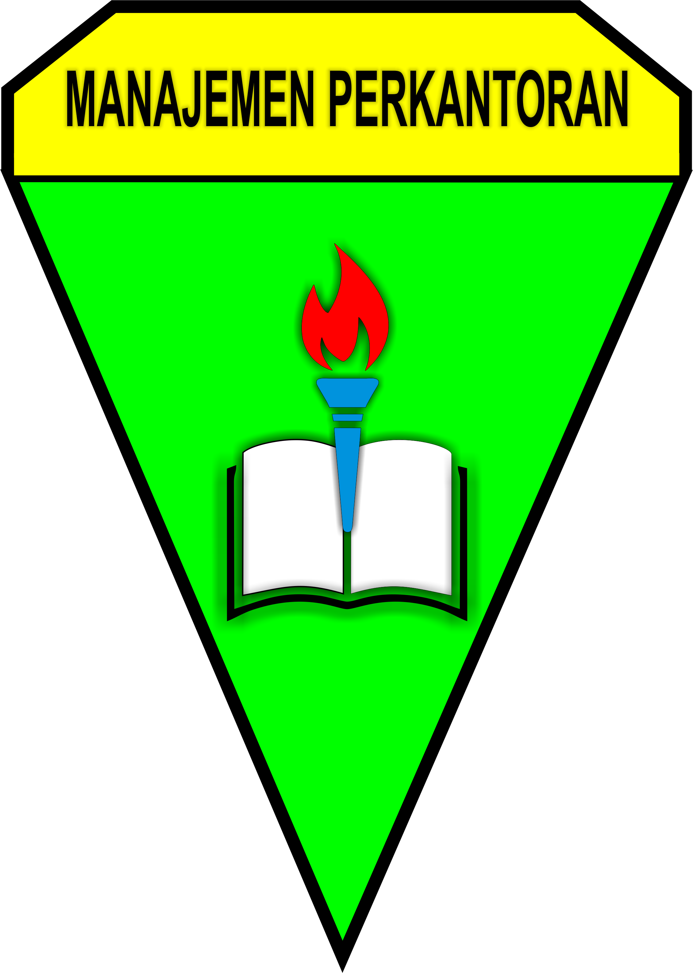 LOGO MP