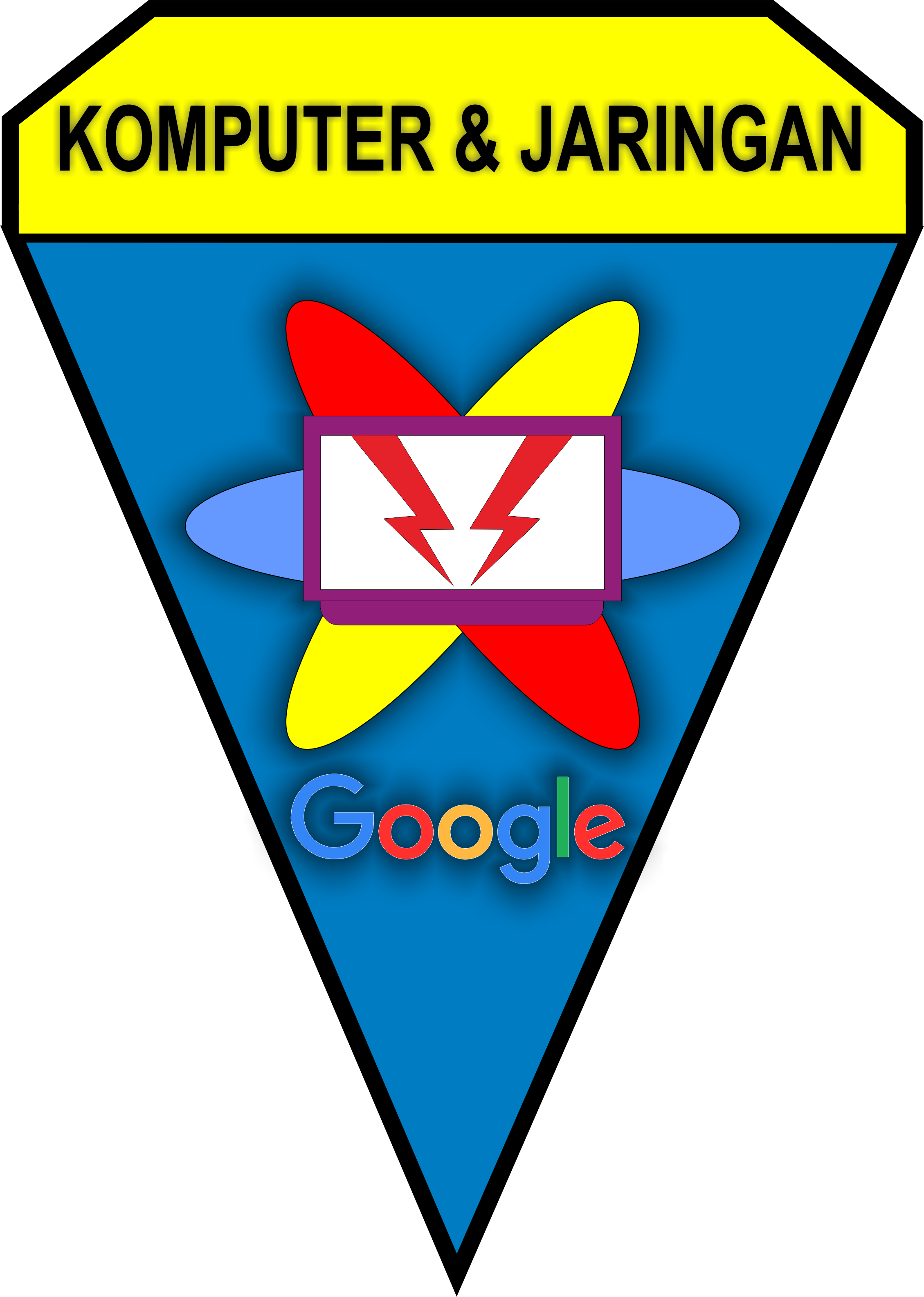LOGO TJKT