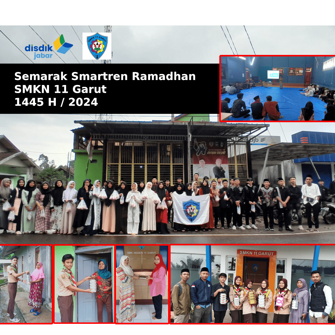 Smartren Ramadhan min