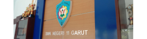 smkn11garut.sch.id