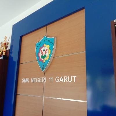 Aneka Kegiatan