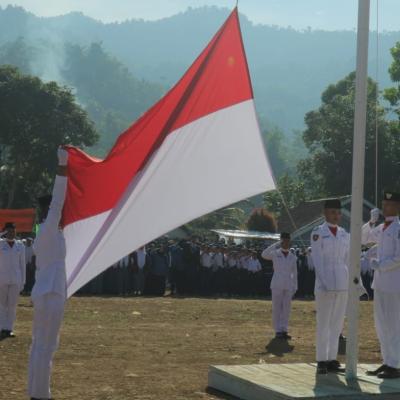 Hut Ri